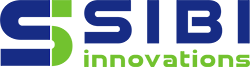 Sibi Innovations