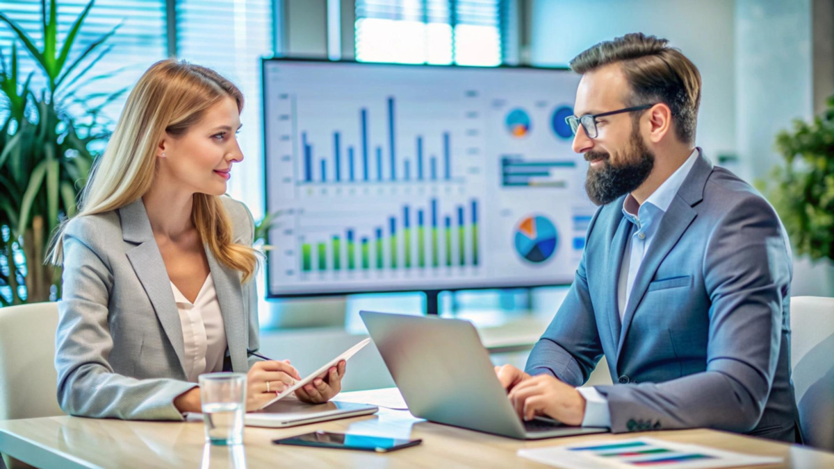 Web Design Agency Karur - Sibi Innovations